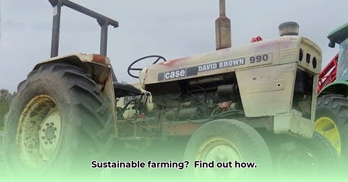 brown-tractor